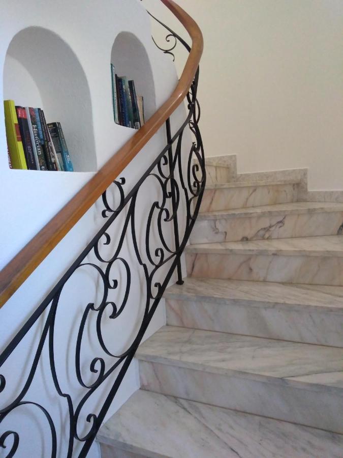 Nightingale Villa Albufeira Bagian luar foto