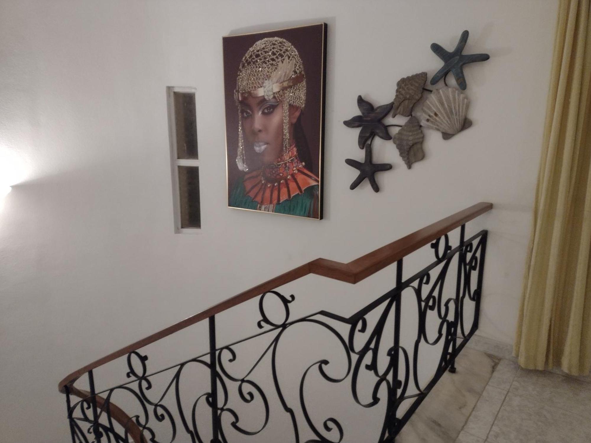 Nightingale Villa Albufeira Bagian luar foto