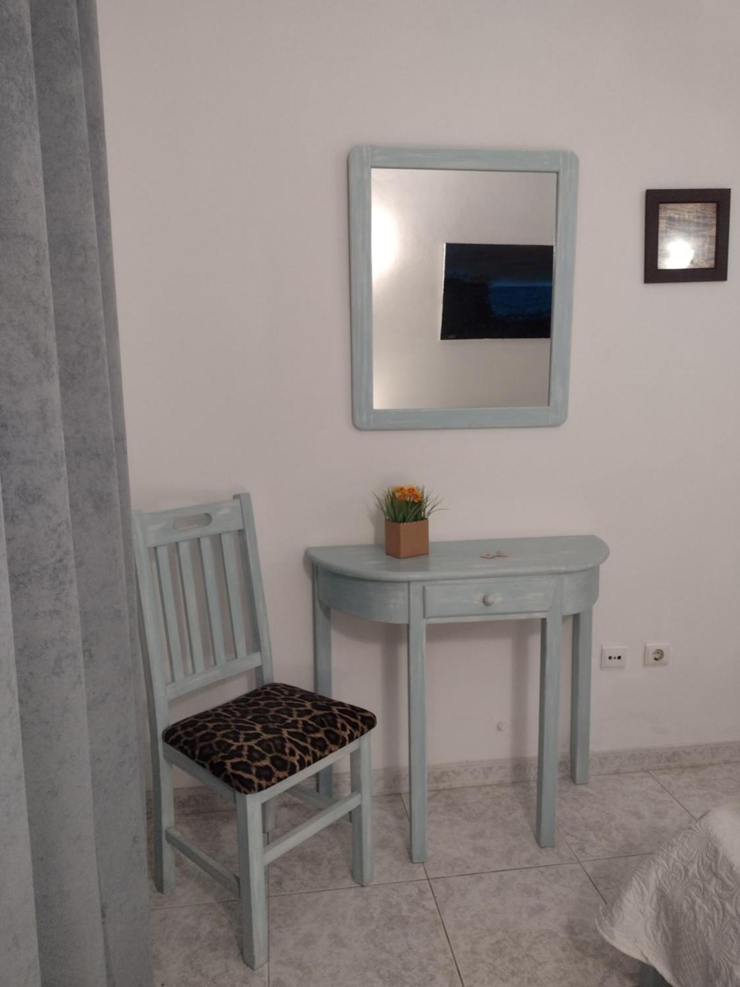 Nightingale Villa Albufeira Bagian luar foto