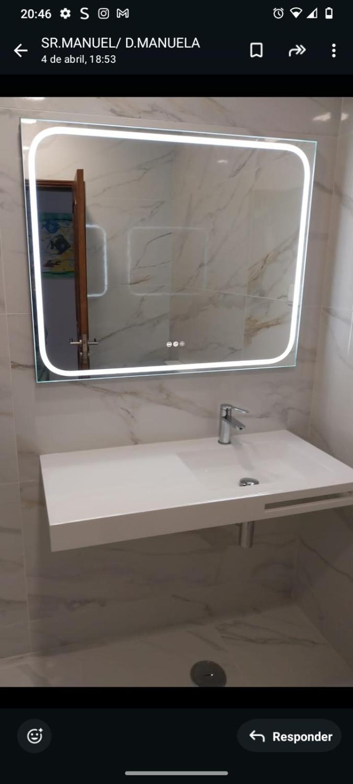 Nightingale Villa Albufeira Bagian luar foto