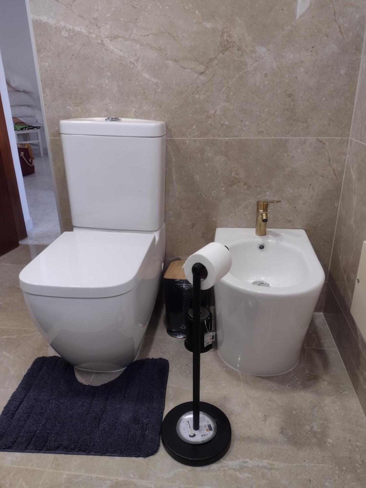 Nightingale Villa Albufeira Bagian luar foto
