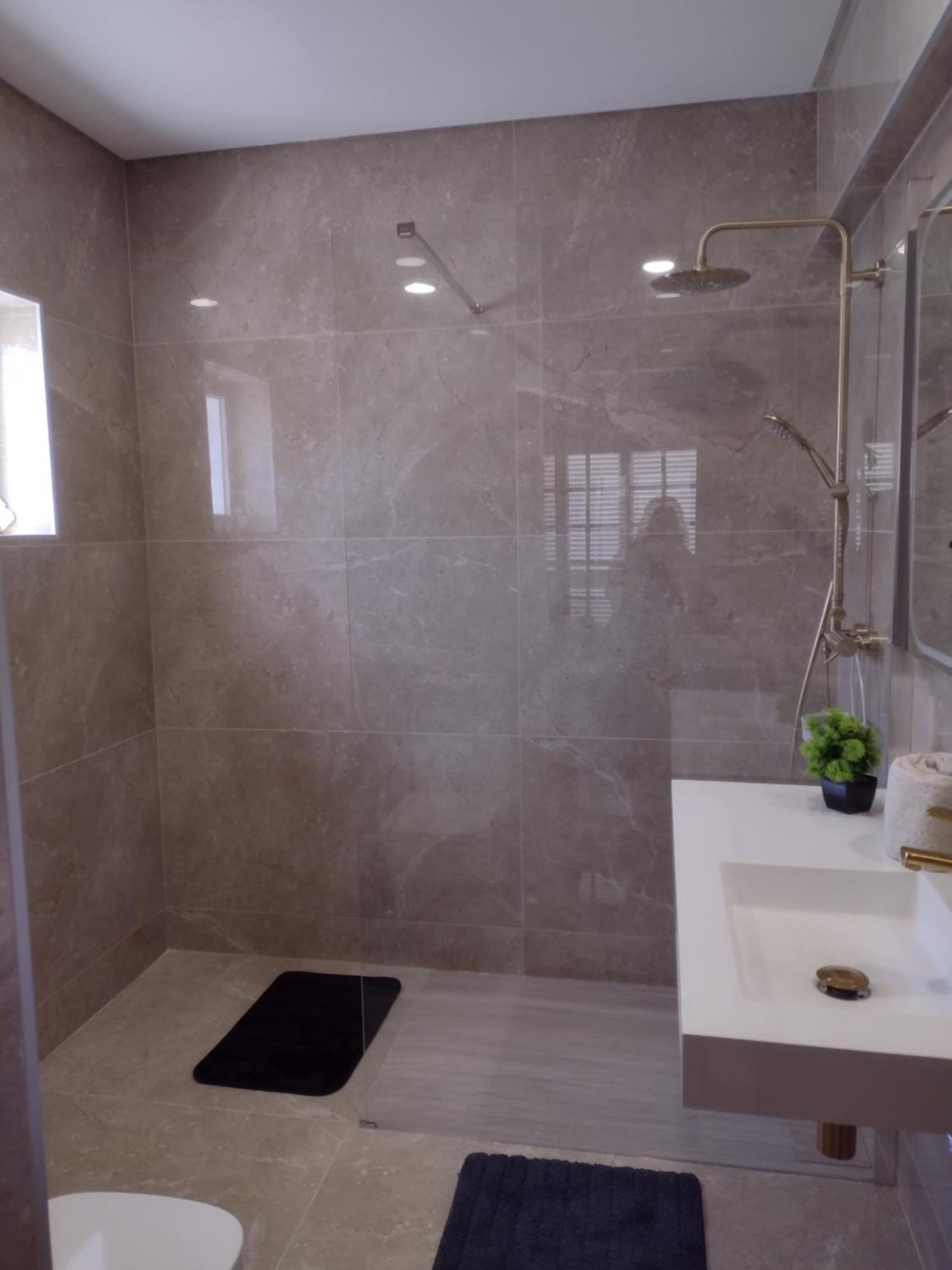 Nightingale Villa Albufeira Bagian luar foto