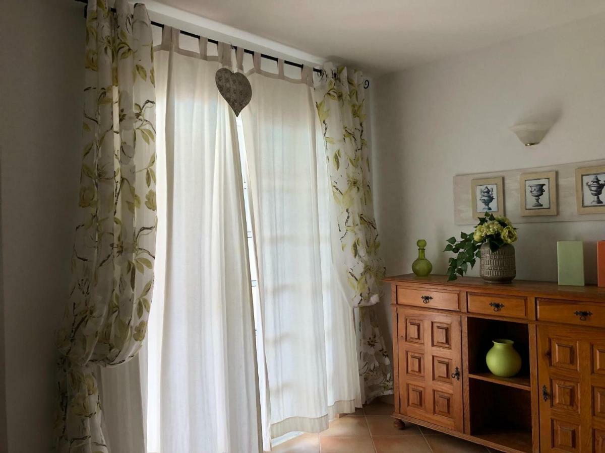 Nightingale Villa Albufeira Bagian luar foto